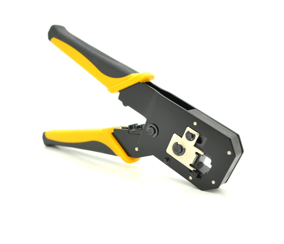 VOLTRONIC YT-G-2118