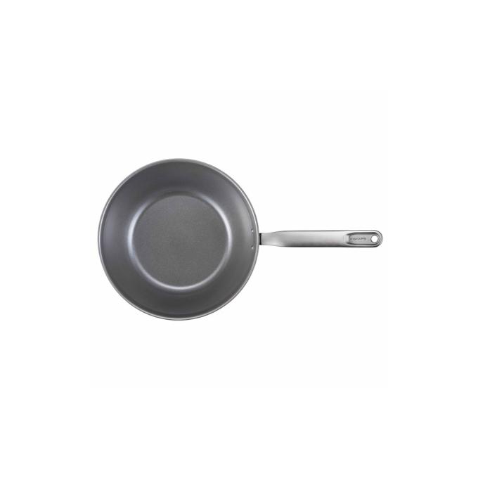 Fiskars 1064747