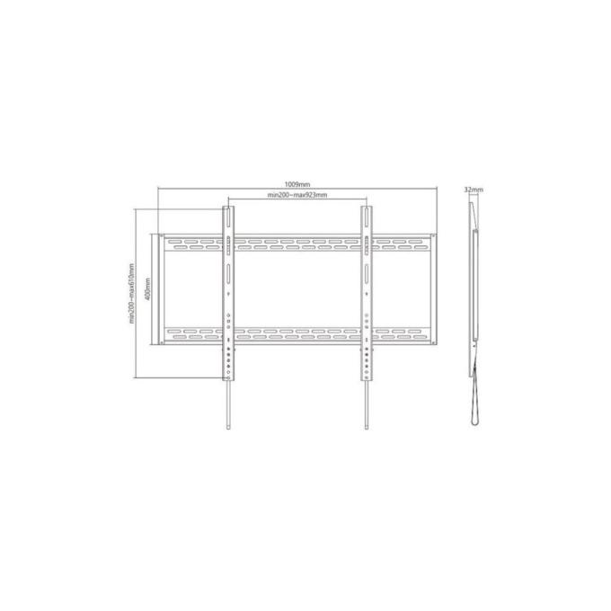 HiSmart HS081263