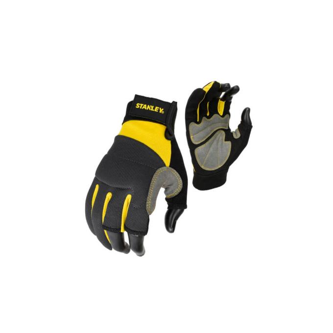 Stanley SY650L