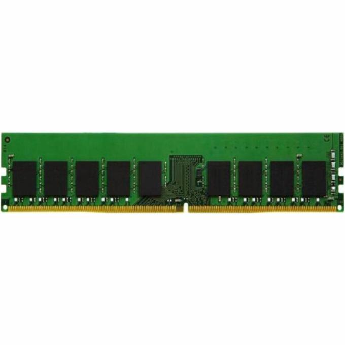 Kingston KSM32ES8/8ME