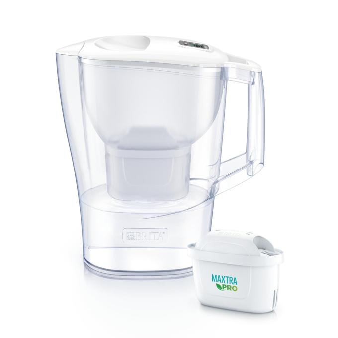 BRITA 1053054