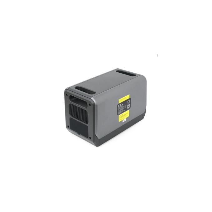 ALLWEI SGR-PPS2400-2PRO+BAT