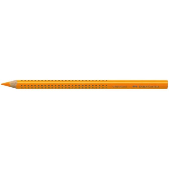 Faber-Castell 21330