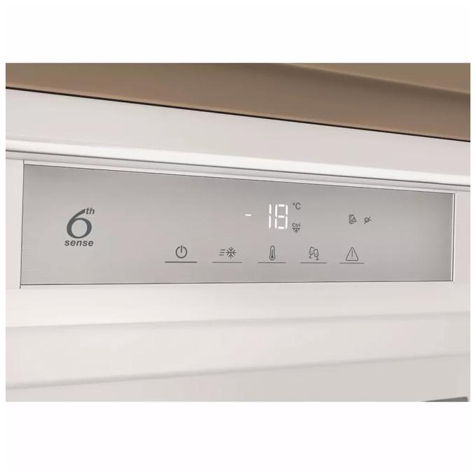 Whirlpool WHSD18F013D1