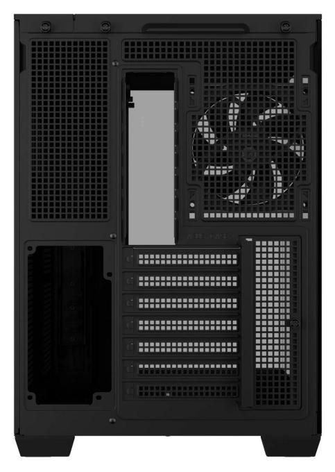 ASUS 90DC00S0-B19000