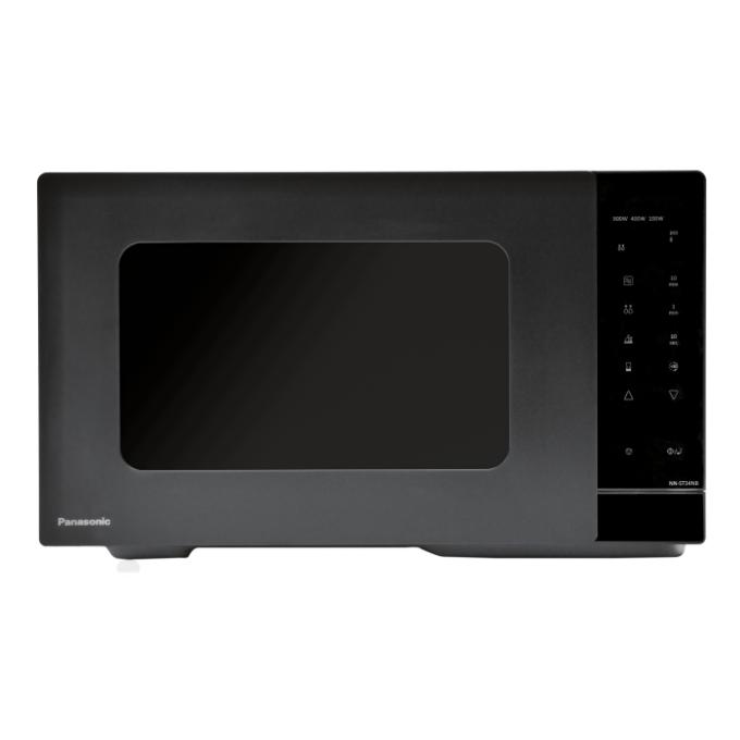PANASONIC NN-ST34NBZUE