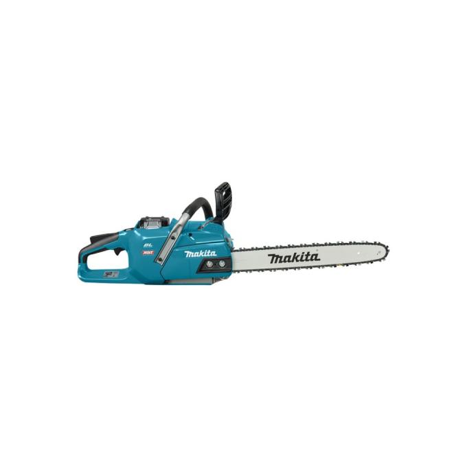 Makita UC013GZ