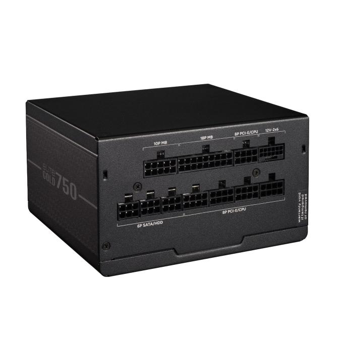 CoolerMaster MPX-7505-AFAG-BEU