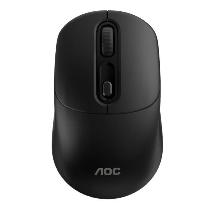 AOC MS300B/LA