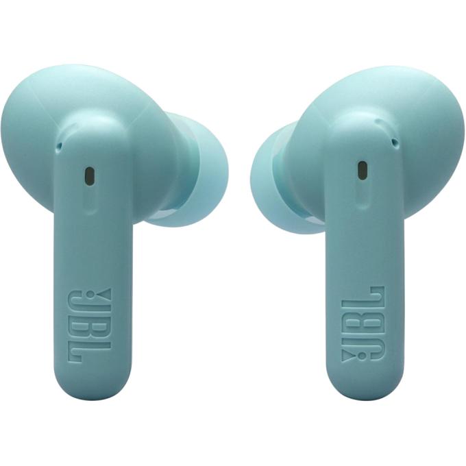 JBL JBLWBEAM2BLU