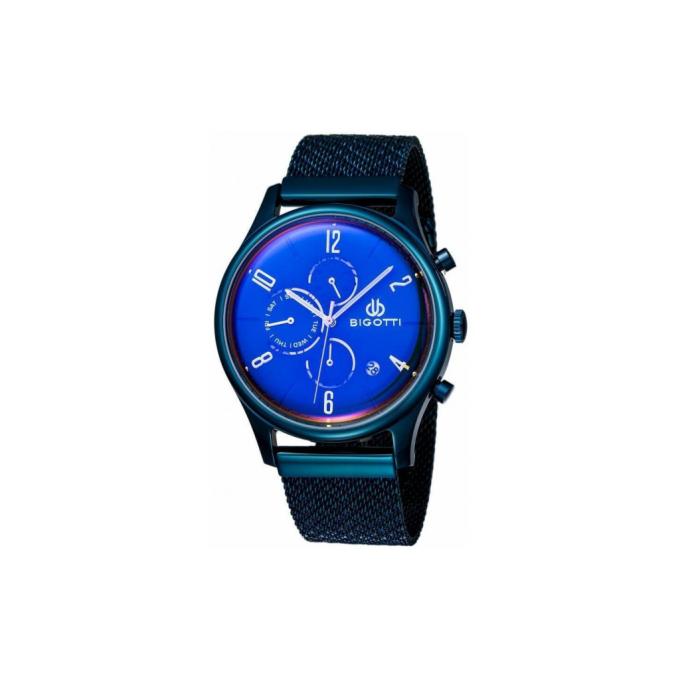 Bigotti BGT0101-4