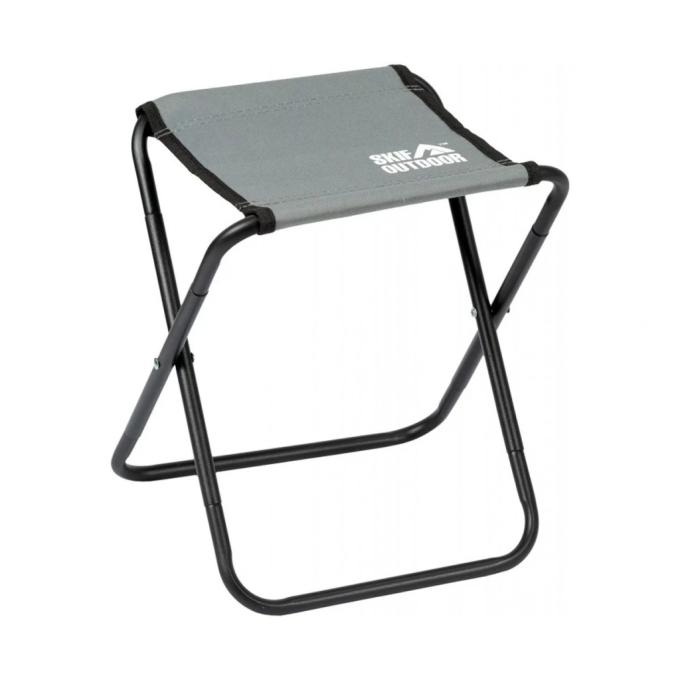 SKIF Outdoor MT-008GRY