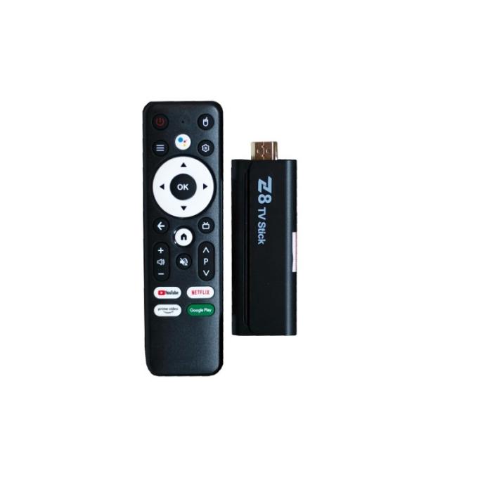 iATV Z8 stick 2/16