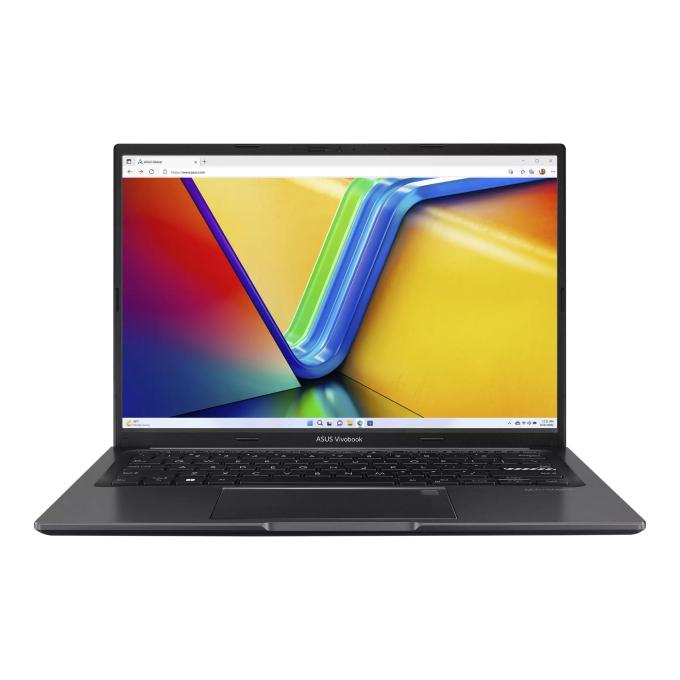 ASUS 90NB1851-M00150