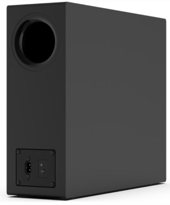 Hisense 20012730