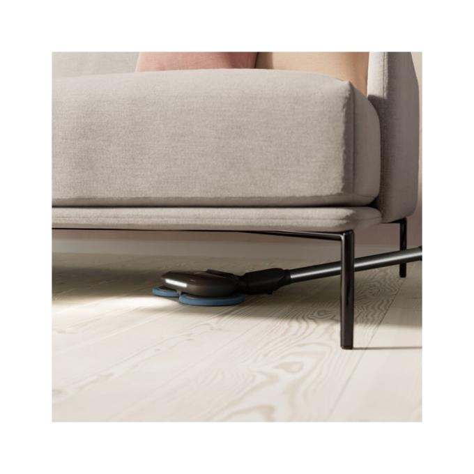 ELECTROLUX ZE168