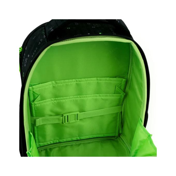 Kite K26-556M-4