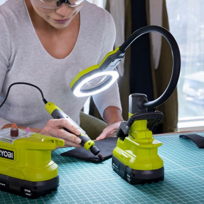 Ryobi 5133005669