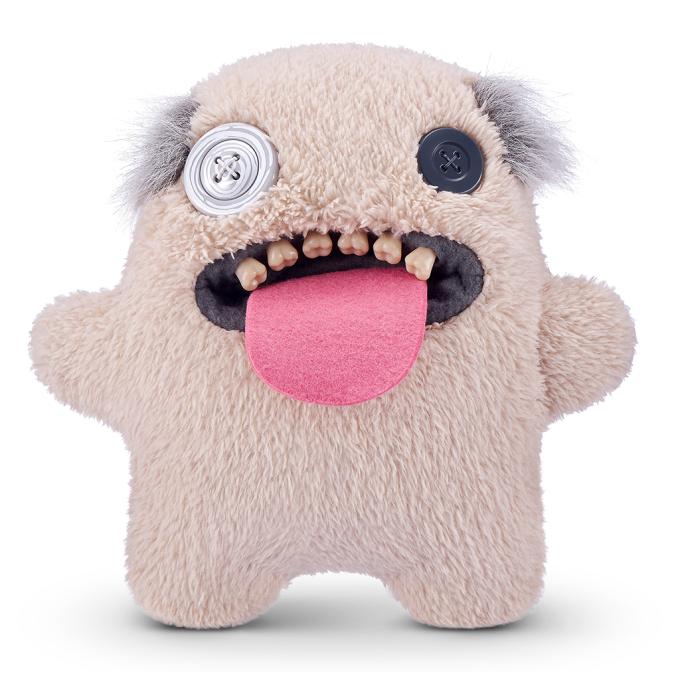Fuggler 15727J