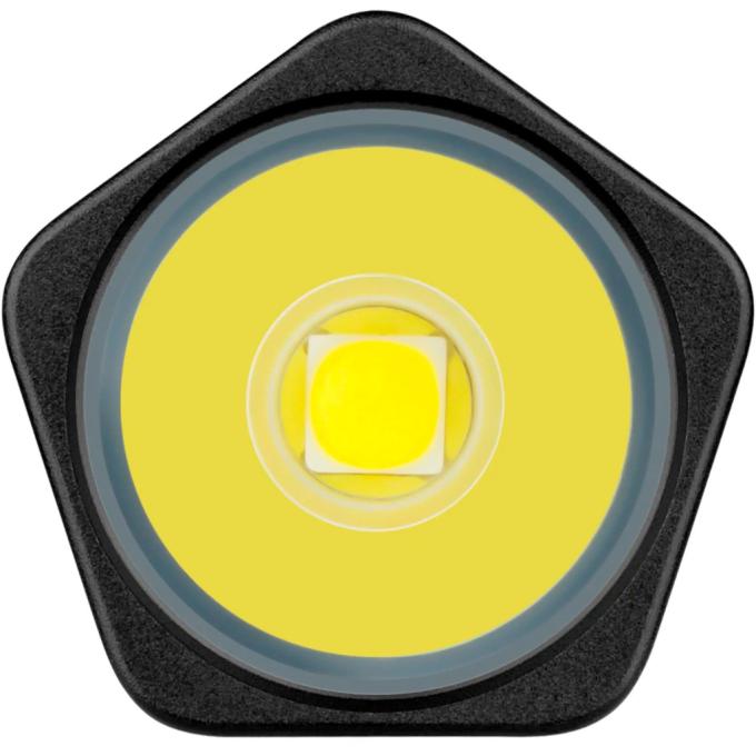 Olight Diffuse