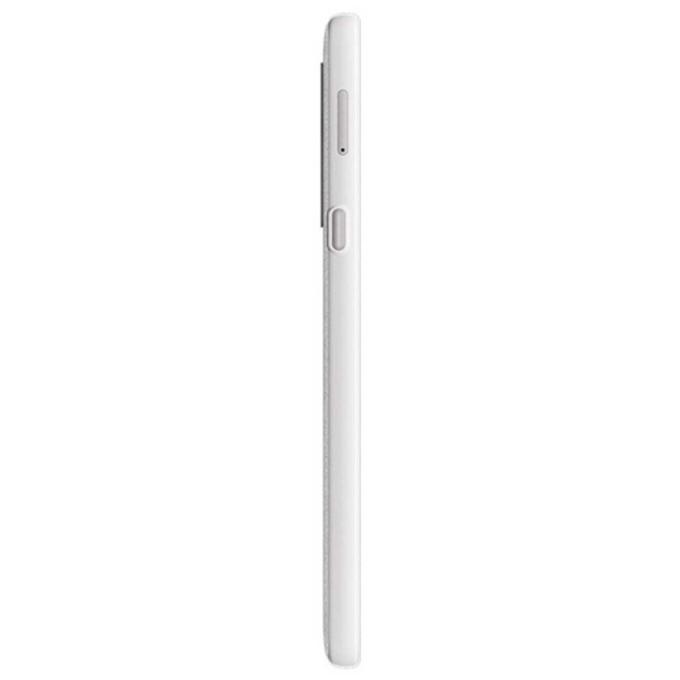 BOOX BOOX_Palma2_White