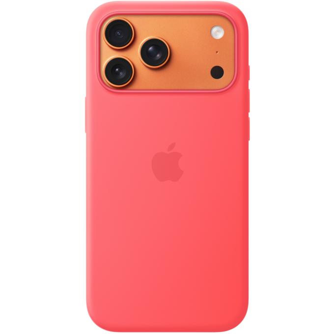 Apple MHW64ZM/A
