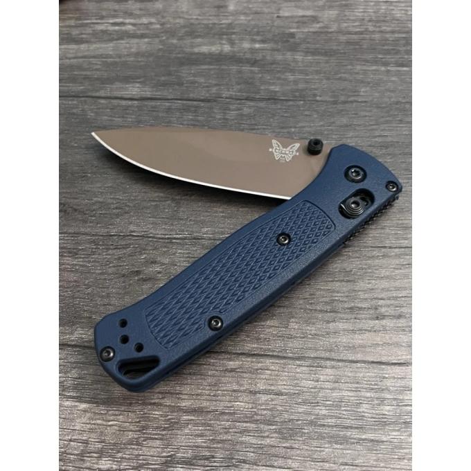 Benchmade 535FE-05