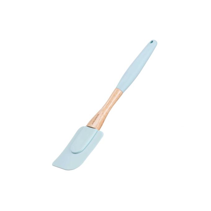 Ardesto AR2325T