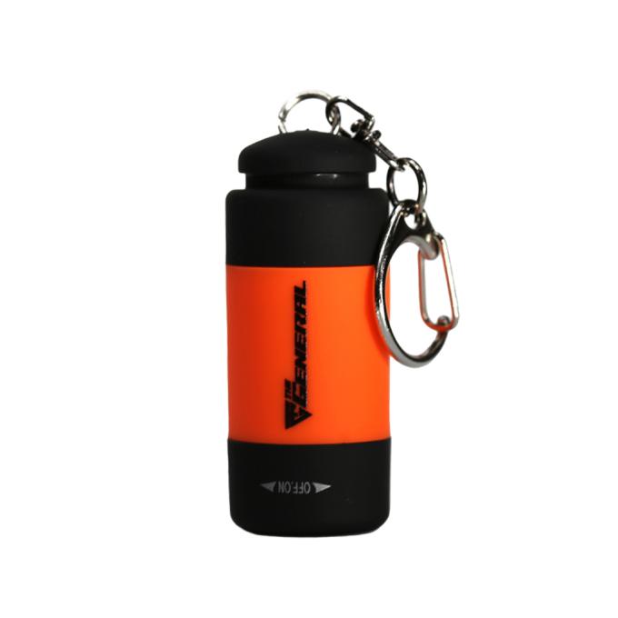 TheGeneral 100020622TG-06