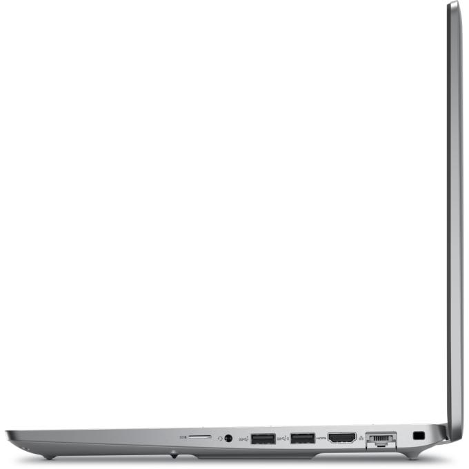 Dell 210-BLMZ_U716512WP