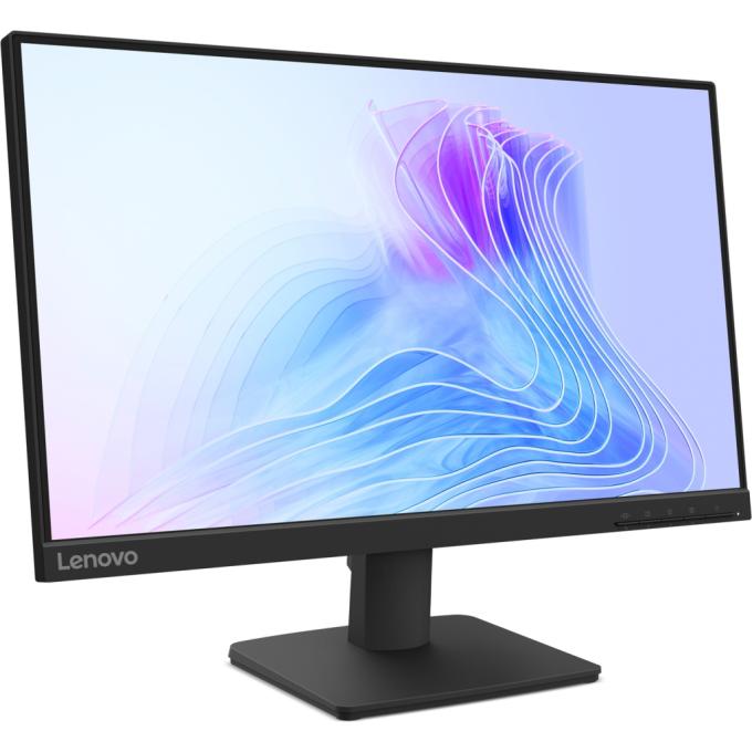 Lenovo 67D5KAC6UA