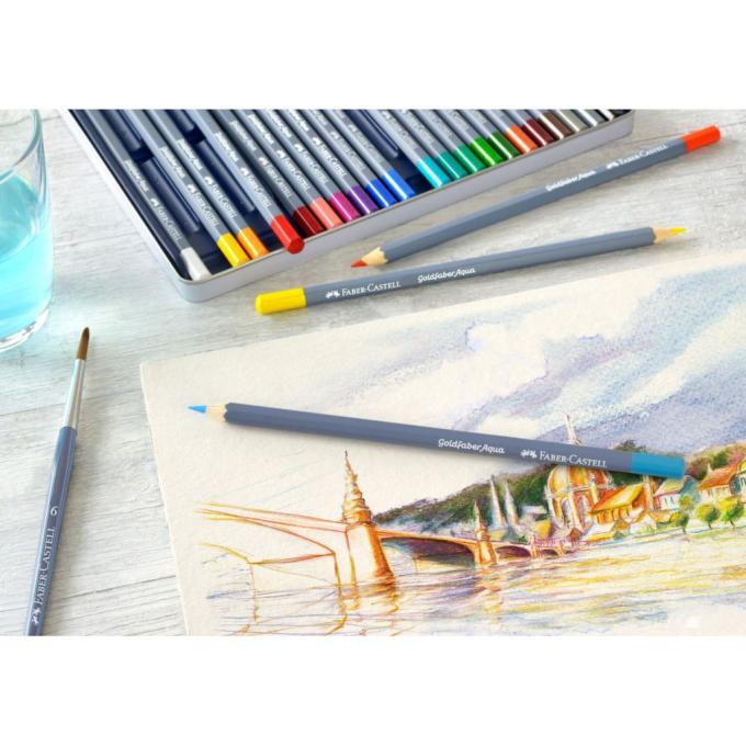 Faber-Castell 27983