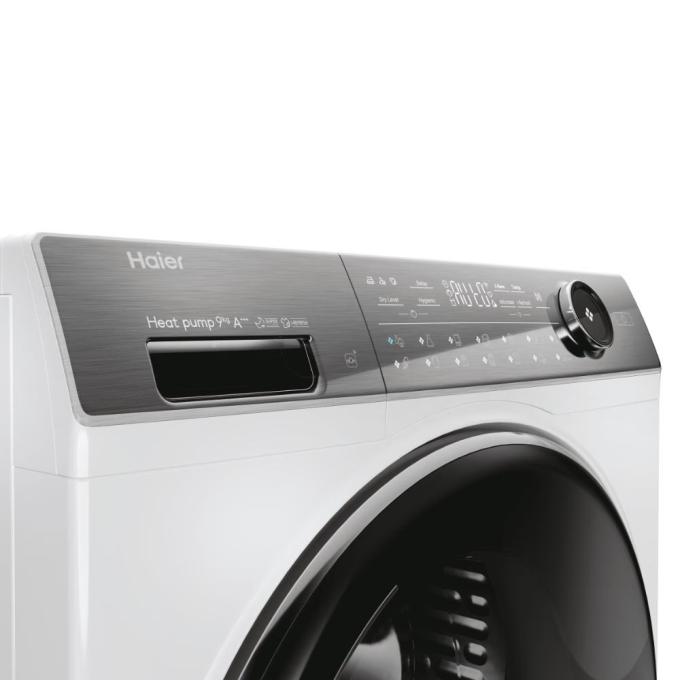 HAIER HD90-A3Q979U1-S