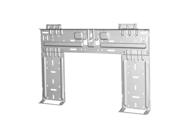 Ardesto ACM-09ERP-R32-WF-AG-S