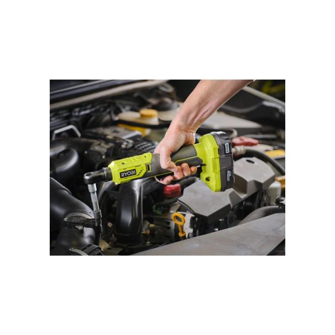 Ryobi 5133004833