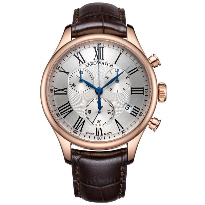 Aerowatch 79986RO01