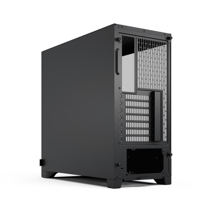 Fractal Design FD-C-POA2A-02