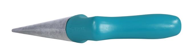 Gardena 03487-20.000.00