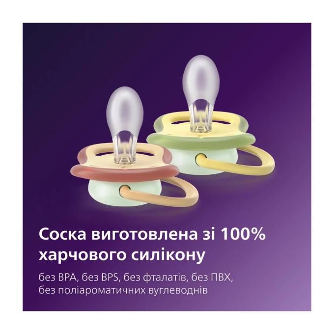 Philips AVENT SCF376/27