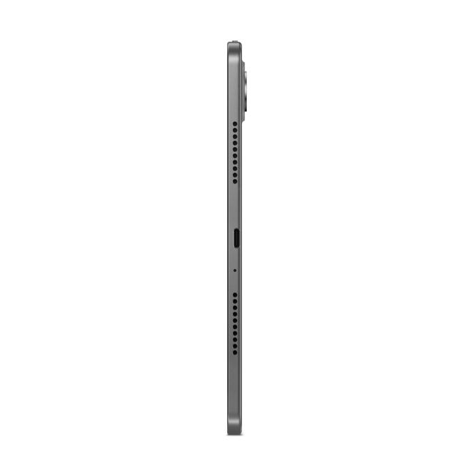 Lenovo ZAG60200UA