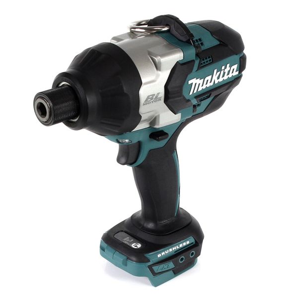 Makita DTW800Z