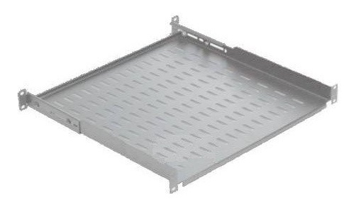 MIRSAN MR.HRM1U45.02