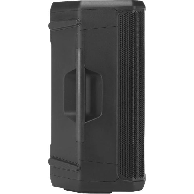 JBL JBL-PRX912-EK