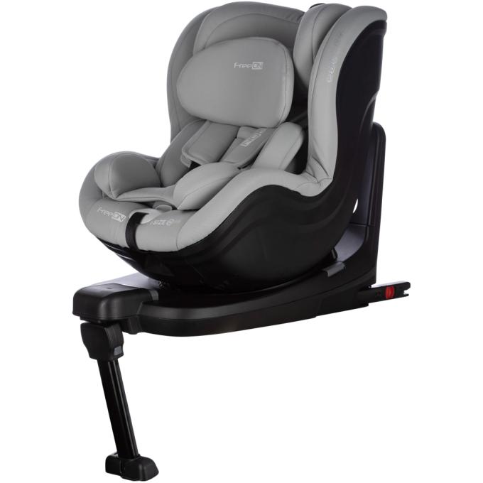 FreeON 49003