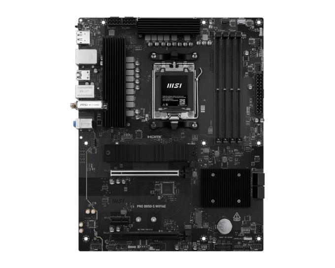 MSI 911-7E80-002