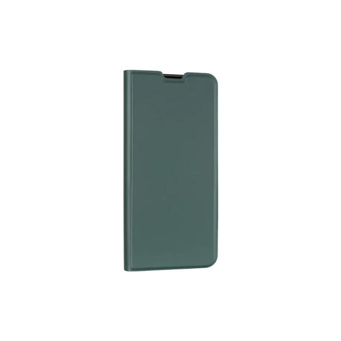 BeCover 711168