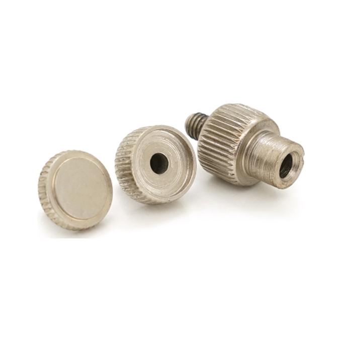 VOLTRONIC YT-HT-5082R