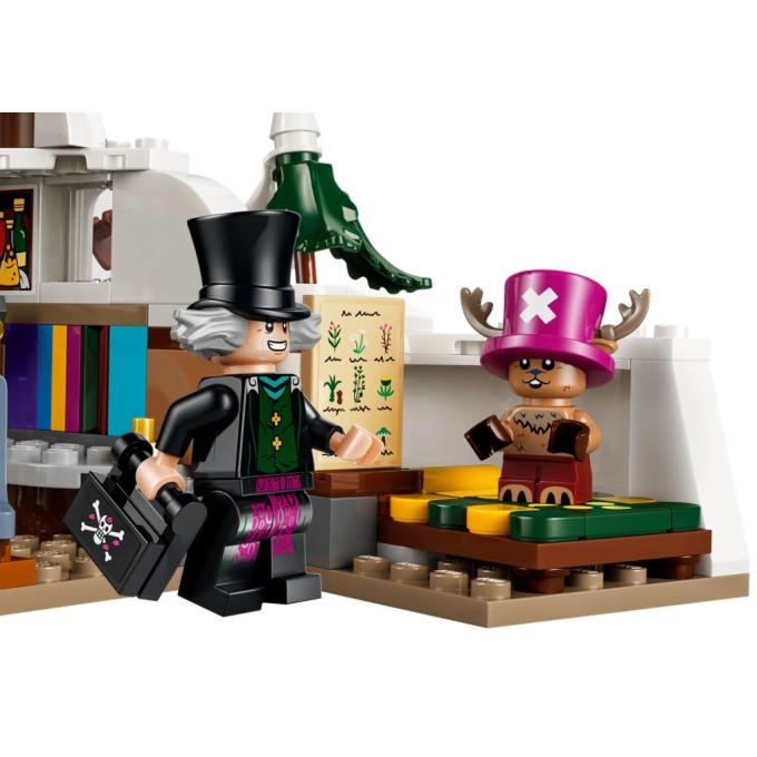 LEGO 75641-