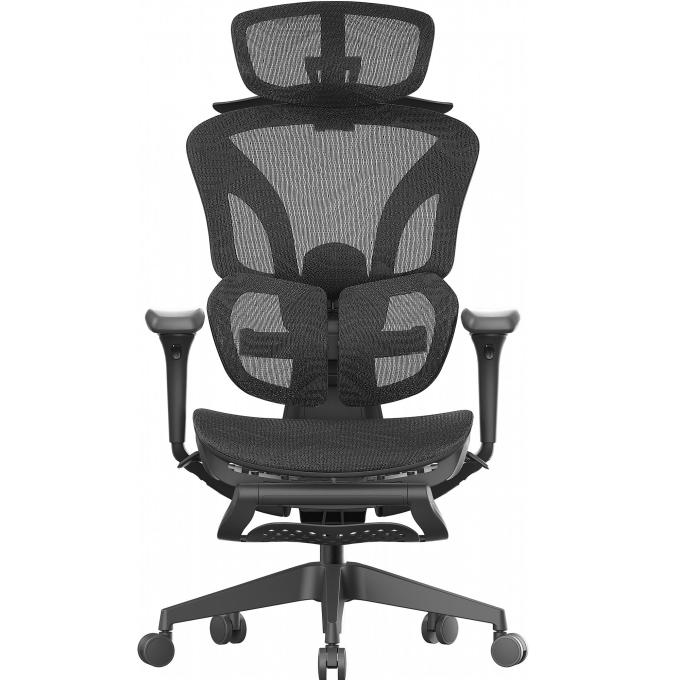 OfficePro OC950B